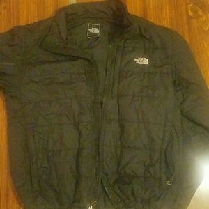 Northface jacket